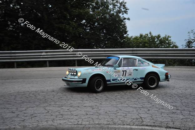 DSC_4021.JPG